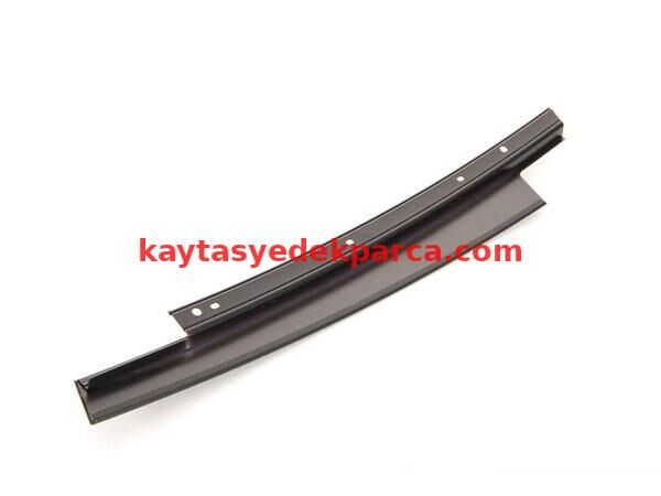 51357177953-7177953-BMW-DİREK KAPLAMASI F01/L CROM ARKA