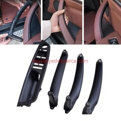 51416975791-6975791-TYG-KAPI KOL TUTAMAK