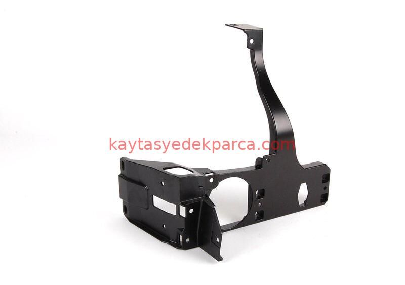 51647008847-7008847-BMW-PANEL SACI E64/L ÖN