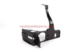 51647008847-7008847-BMW-PANEL SACI E64/L ÖN