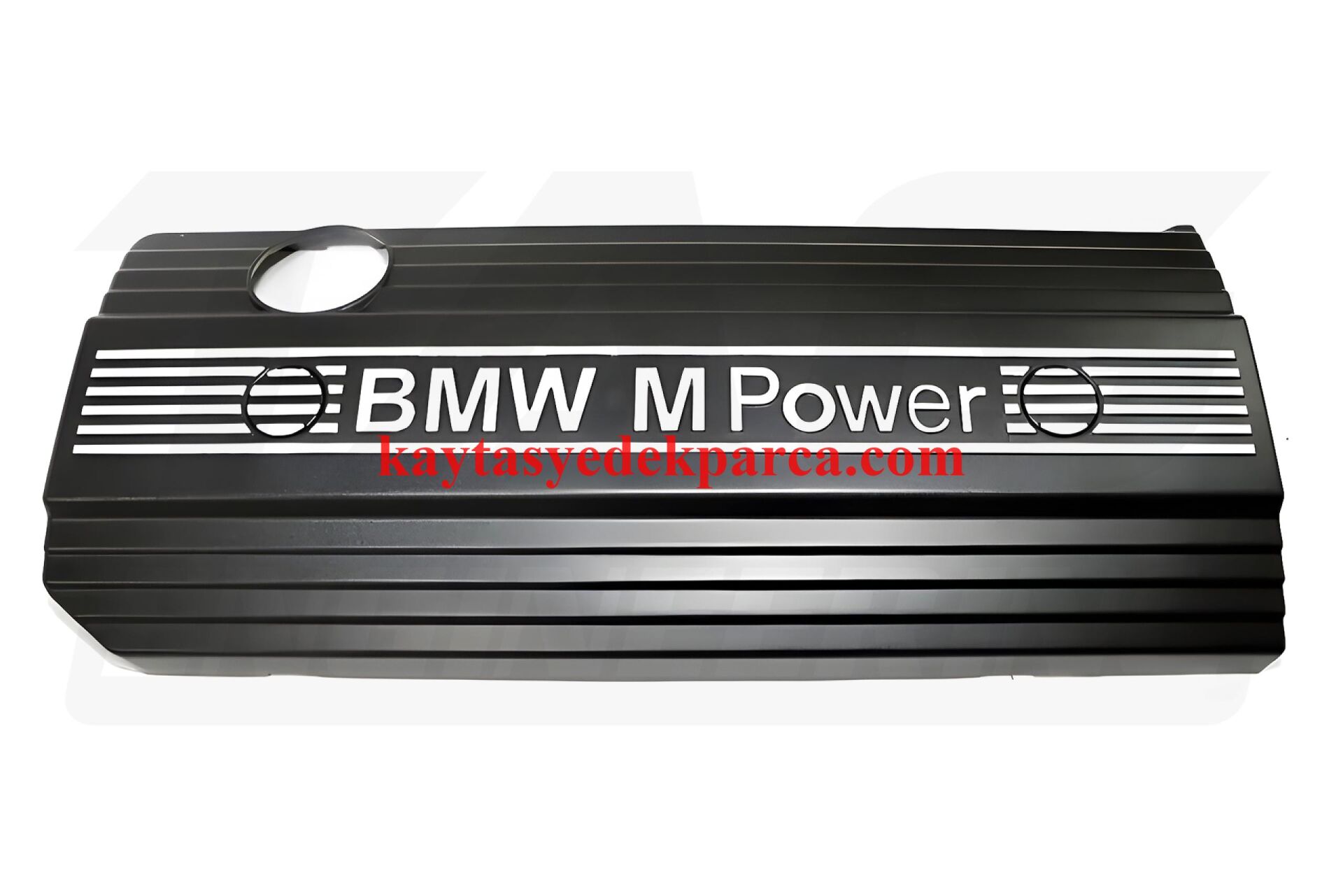51749477026-9477026-BMW-FREN HAVALANDIRMA BORUSU SAĞ