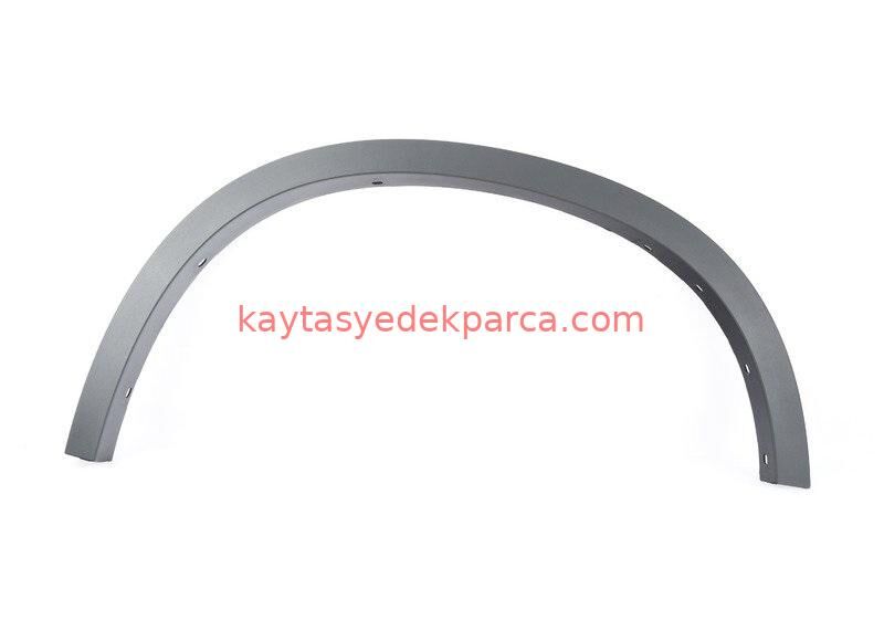 51777329032-MİN-KAPI KAPLAMA ARKA/R F55