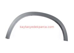 51777329032-MİN-KAPI KAPLAMA ARKA/R F55