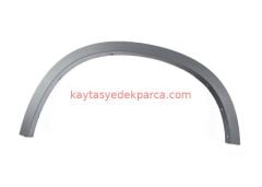 51777329032-MİN-KAPI KAPLAMA ARKA/R F55