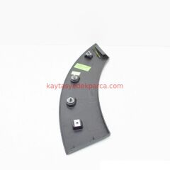 51777329032-MİN-KAPI KAPLAMA ARKA/R F55