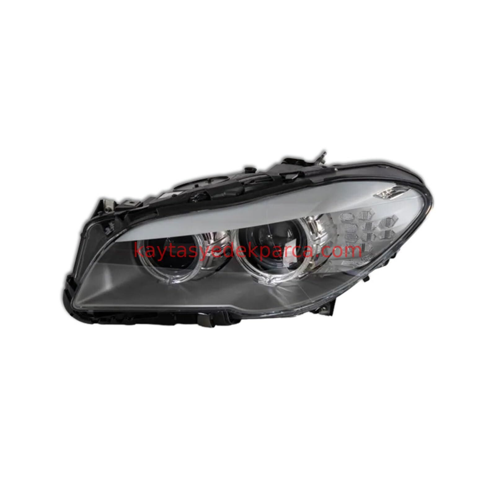 63117271911-7271911-SGR-FAR F10/L Bİ XENON