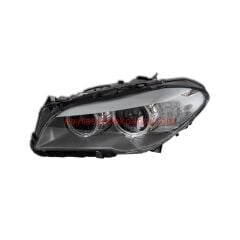 63117271911-7271911-SGR-FAR F10/L Bİ XENON