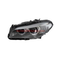 63117271911-7271911-SGR-FAR F10/L Bİ XENON