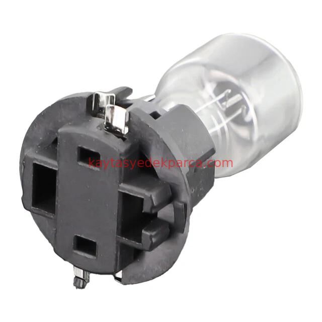 63217954459-7954459-BMW-STOP AMPULÜ X4