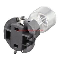 63217954459-7954459-BMW-STOP AMPULÜ X4