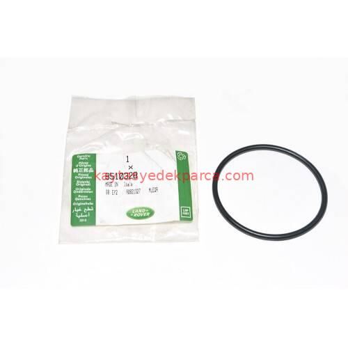 8510298-LND-YAĞ SİGLONU FREEL.M47