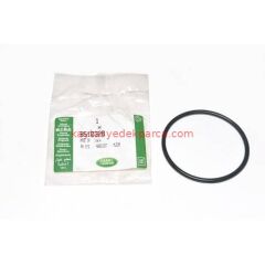 8510298-LND-YAĞ SİGLONU FREEL.M47