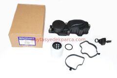 8510298-LND-YAĞ SİGLONU FREEL.M47