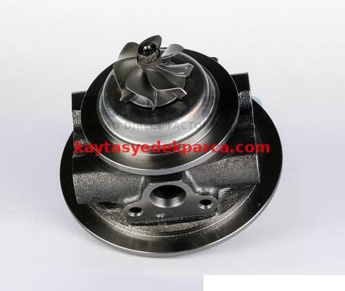 A0000900700-0900700-MAN-HAVA FİLTRESİ, OM699