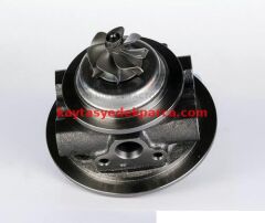 A0000900700-0900700-MAN-HAVA FİLTRESİ, OM699