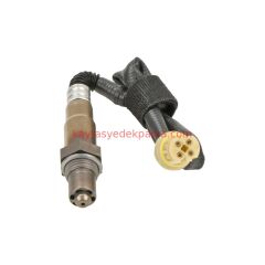 A0015407617-5407617-BSH-LAMBDA SENSÖRÜ, M112 KAT.SONRASI