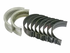 KSS-A1150300060-A1150300060-0300060-KSS-KOL YATAK, M115 STD