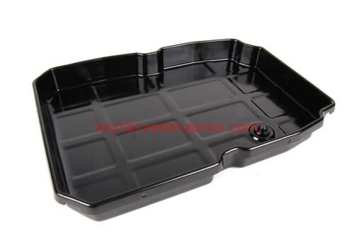 A1402700812-MER-ŞANZIMAN KARTERİ W140