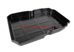 A1402700812-MER-ŞANZIMAN KARTERİ W140