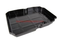 A1402700812-MER-ŞANZIMAN KARTERİ W140