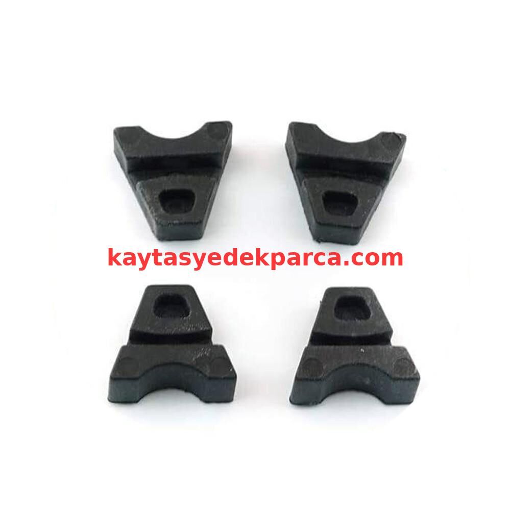 A1767801800-MER-TAVAN KIZAĞI, W176 SAĞ,