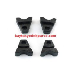 A1767801800-MER-TAVAN KIZAĞI, W176 SAĞ,