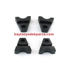 A1767801800-MER-TAVAN KIZAĞI, W176 SAĞ,