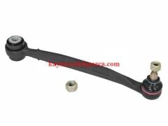 A2033500353-AYD-BUGİ KOLU, W203