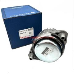 A2102401217-CRL-MOTOR TAKOZU W210 OM606 SOL