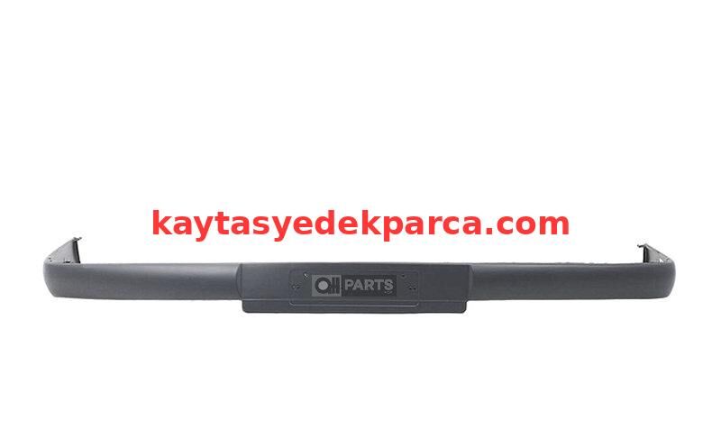 A2108850021-TYG-TAMPON BANDI, W210 ÖN