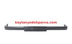 A2108850021-TYG-TAMPON BANDI, W210 ÖN