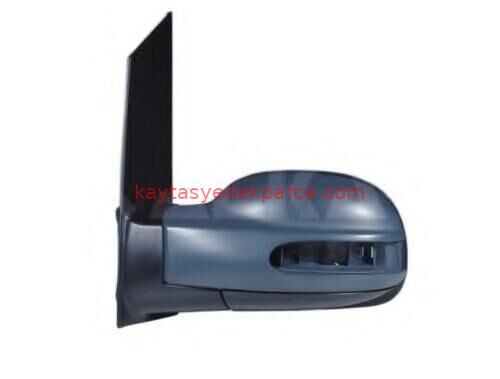A6398104616-TYG-AYNA, W639 VT R ELK AYNA SINYALLI