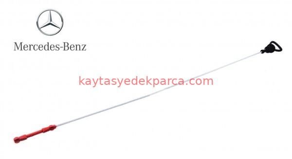 A6510102372-MER-YAĞ ÇUBUĞU, OM651