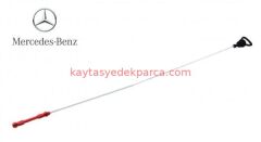 A6510102372-MER-YAĞ ÇUBUĞU, OM651