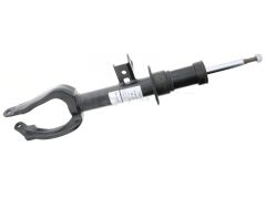 BMW-31316789362-AMORTİSÖR ÖN F10/R