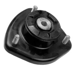 MEY-33526773669-AMORTİSÖR TAKOZU X5 ARKA