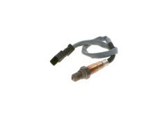 BSH-11787589122-EKSOZ SENSÖRÜ N20/N26
