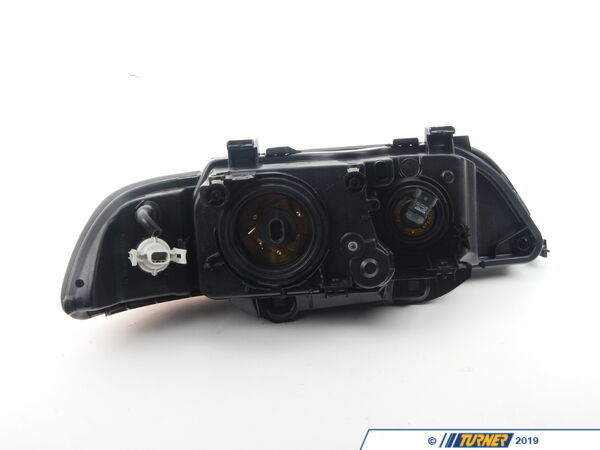 MML-63128382191-FAR CAMI E46/2/L