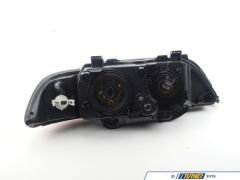 MML-63128382191-FAR CAMI E46/2/L