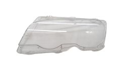 MML-63128382191-FAR CAMI E46/2/L