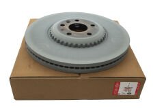 LND-LR115006-FREN DİSKİ ÖN NEW R.R 2021