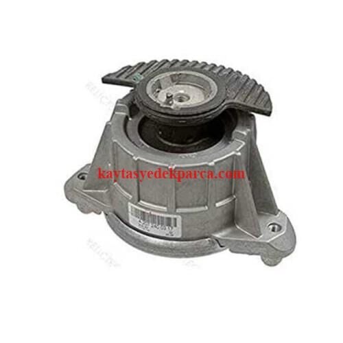 MOTOR TAKOZU, W207 CGİ, R-L