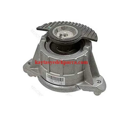 MOTOR TAKOZU, W207 CGİ, R-L