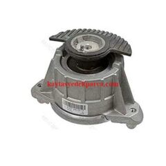 MOTOR TAKOZU, W207 CGİ, R-L