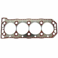 ELR-LVB100760-SİLİNDİR KAPAK CONTASI 1.8 FREELANDER İNCE