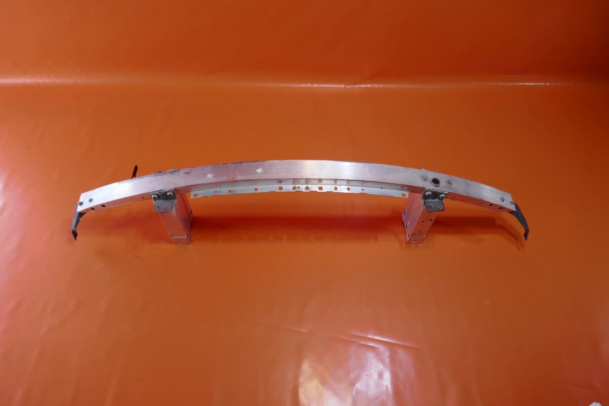 TYG-A2126201500-TAMPON DEMİRİ W212 ÖN