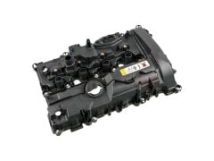 VKR-11121730876-ÜST TAKIM CONTA M20