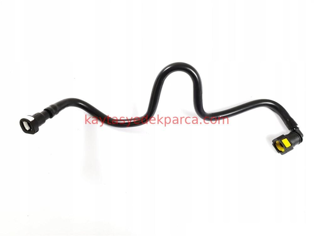 WJP500275-LND-YAKIT  HORTUMU