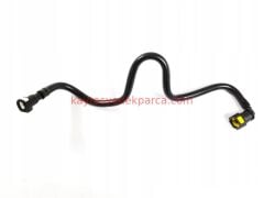 WJP500275-LND-YAKIT  HORTUMU