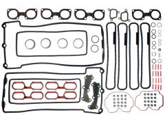 VKR-11121736906-11121736906-1736906-VKR-ÜST TAKIM CONTA M60